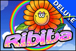 ribiba