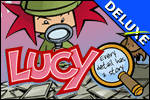 lucy Q
