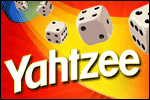 yahtzee