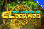 The Legend of El Dorado Deluxe