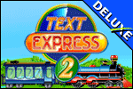 Text Express 2 Deluxe