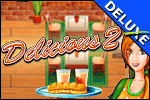 delicious 2