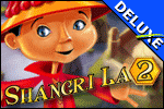 shangri la 2
