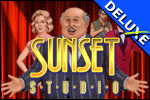 sunset studio