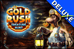 gold rush-treasure hunt
