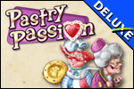 pastry passion