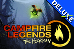 Campfire Legends Deluxe
