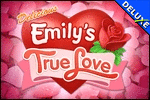 Delicious - Emily's True Love Deluxe