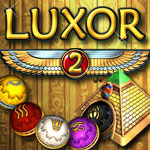 Luxor 2