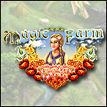 Magic Farm