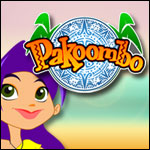 Pakoombo Deluxe