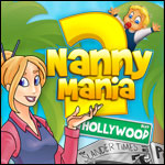 Nanny Mania 2