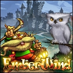Emberwind Deluxe