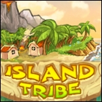 Island Tribe