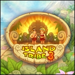 Island Tribe 3