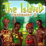 The Island - Castaway 2