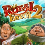 Royal Envoy 2