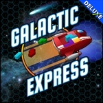 Galactic Express Deluxe