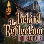 Double Pack Behind the Reflection Deluxe