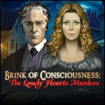 Brink of Consciousness - The Lonely Hearts Murders Deluxe