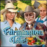 Farmington Tales Deluxe