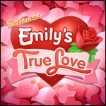 Delicious - Emily's True Love
