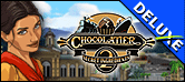 Chocolatier 2 Deluxe