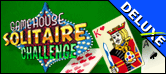 GameHouse Solitaire Challenge Deluxe
