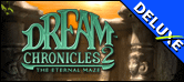 Dream Chronicles 2 - The Eternal Maze Deluxe