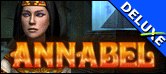 Annabel Deluxe