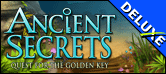 Ancient Secrets Deluxe