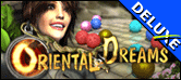 Oriental Dreams Deluxe