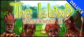 The Island - Castaway 2 Deluxe