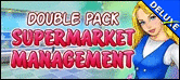 Double Pack SuperMarket Management
