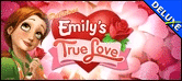Delicious - Emily's True Love Deluxe