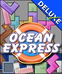 Ocean Express Deluxe