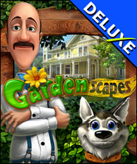 http://cdn.media.zylom.com/images/deluxe/200x240/2524.jpg