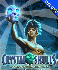 http://cdn.media.zylom.com/images/deluxe/200x240/2884.jpg