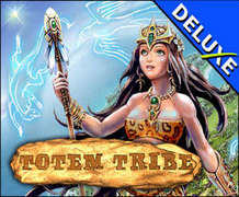 Totem Tribe Gift