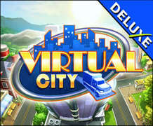 Virtual City Gift
