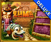 Zuma