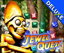 Jewel Quest