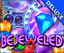 Bejeweled 2