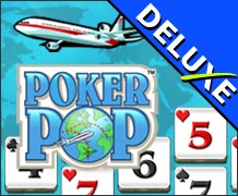 Poker Pop