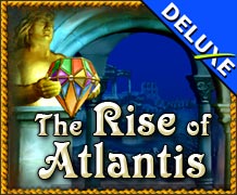 The Rise of Atlantis Deluxe