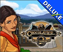 Chocolatier 2