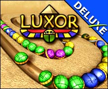 Luxor Deluxe
