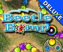 Beetle Bomp Deluxe