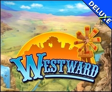 Westward