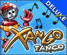 Xango Tango